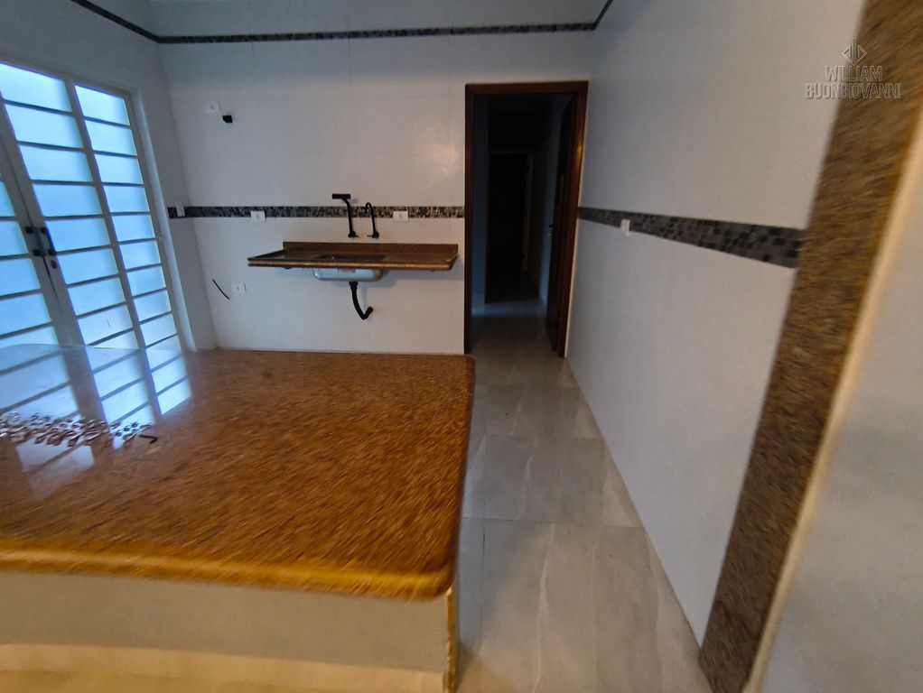 Casa, 1 quarto, 103 m² - Foto 21