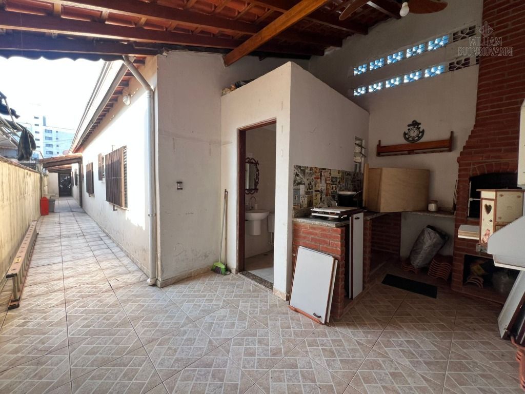 Casa, 2 quartos, 100 m² - Foto 38