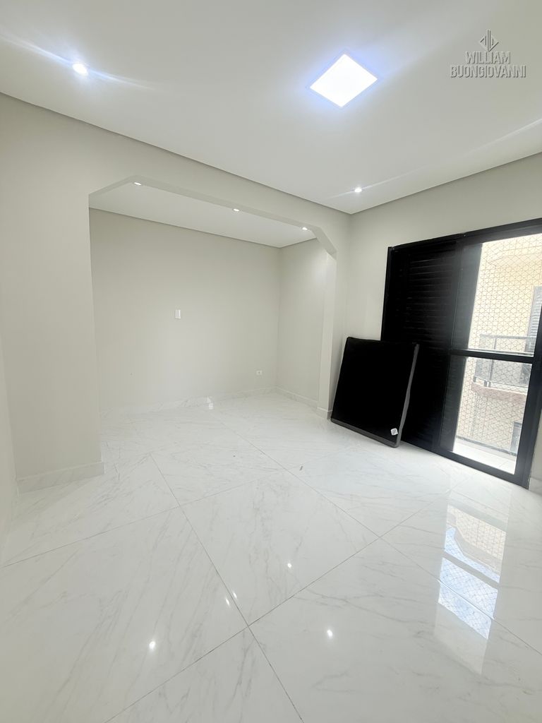 Cobertura, 2 quartos, 135 m² - Foto 3