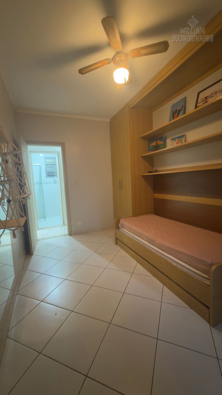 Apartamento, 2 quartos, 74 m² - Foto 11