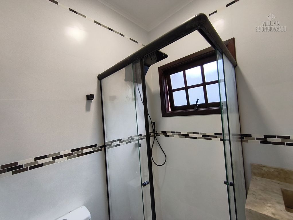 Casa, 1 quarto, 103 m² - Foto 31