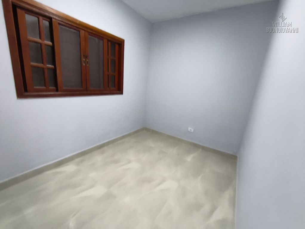 Casa, 1 quarto, 103 m² - Foto 37