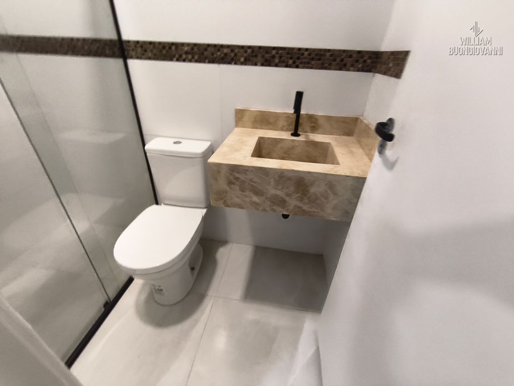 Casa, 1 quarto, 103 m² - Foto 42