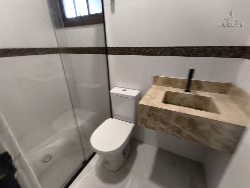 Casa, 1 quarto, 103 m² - Foto 43