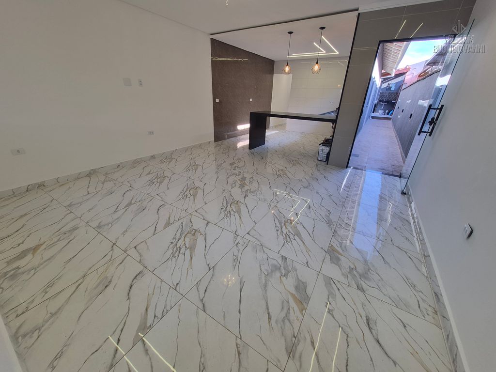 Casa, 2 quartos, 72 m² - Foto 15