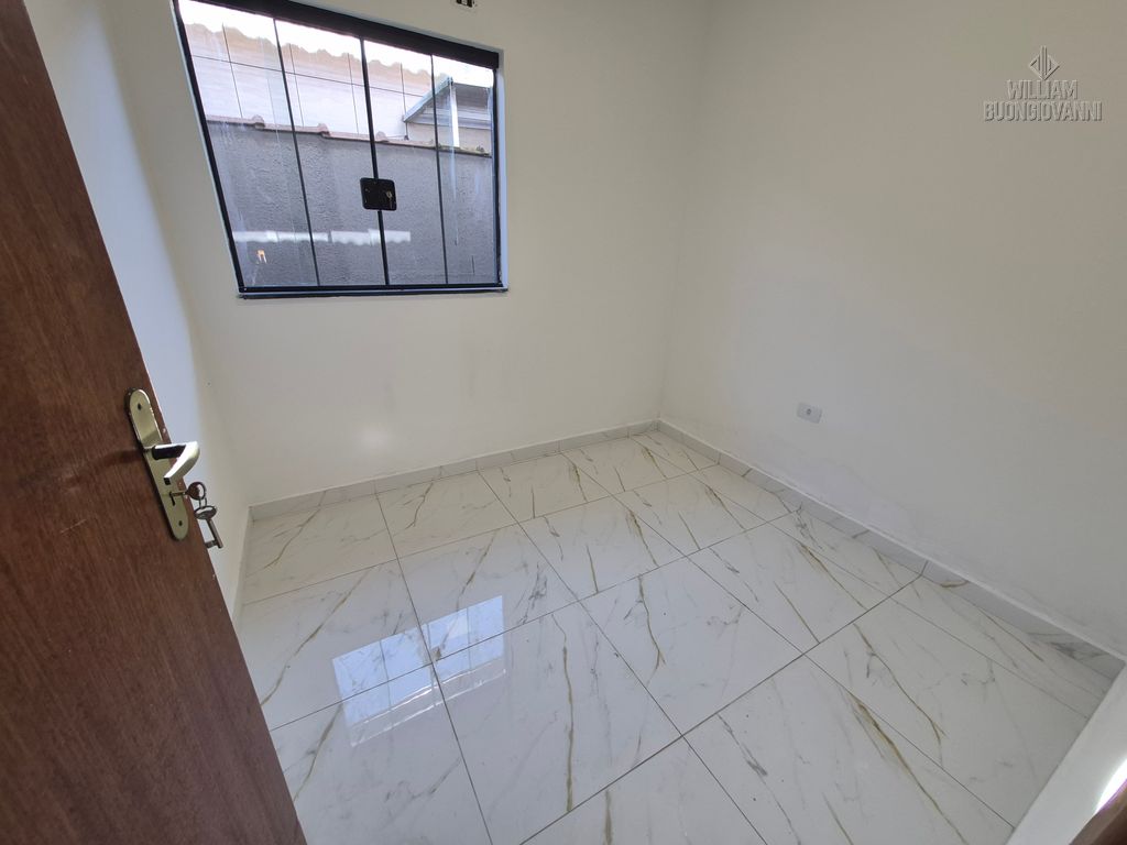 Casa, 2 quartos, 72 m² - Foto 27