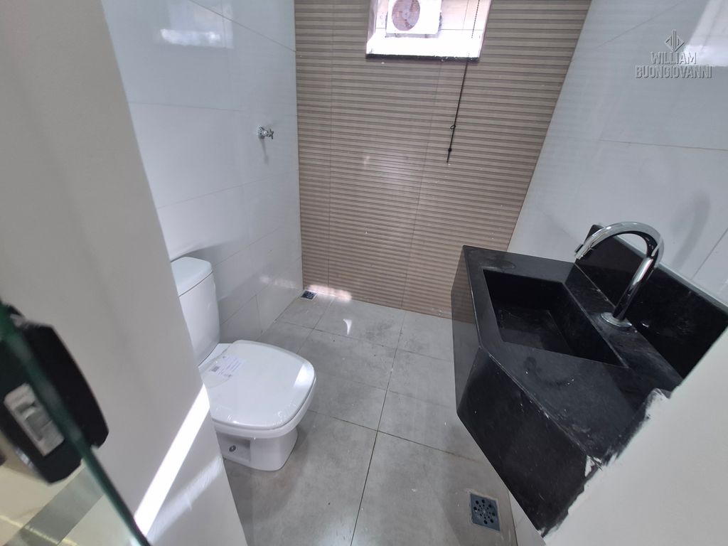 Casa, 2 quartos, 72 m² - Foto 30