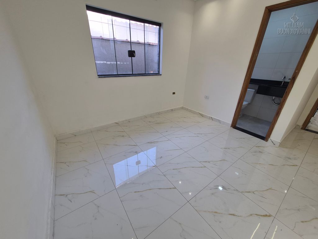 Casa, 2 quartos, 72 m² - Foto 38