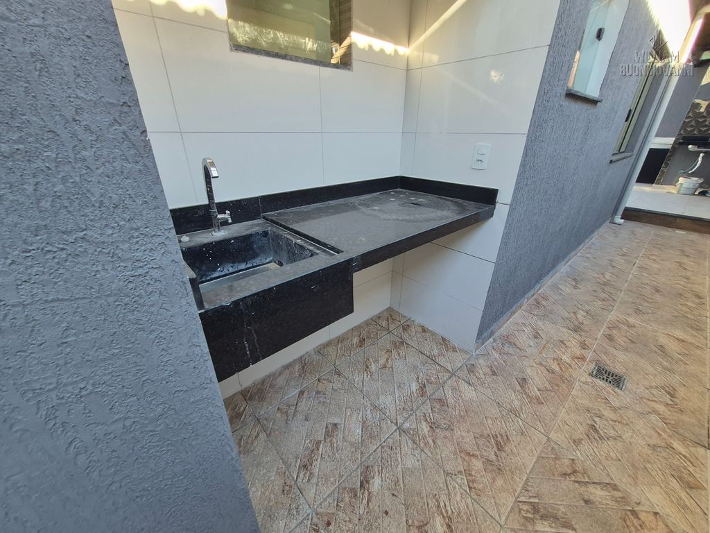 Casa, 2 quartos, 72 m² - Foto 45