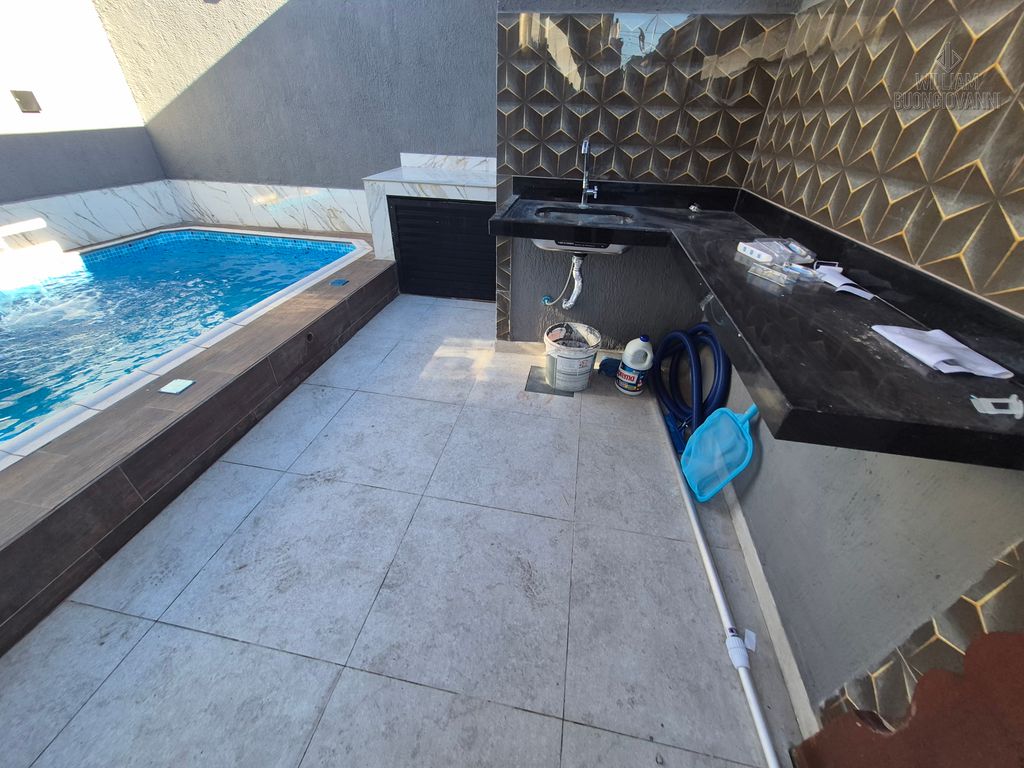 Casa, 2 quartos, 72 m² - Foto 49