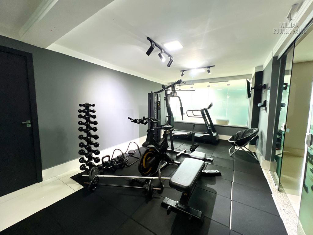 Apartamento, 2 quartos, 71 m² - Foto 6