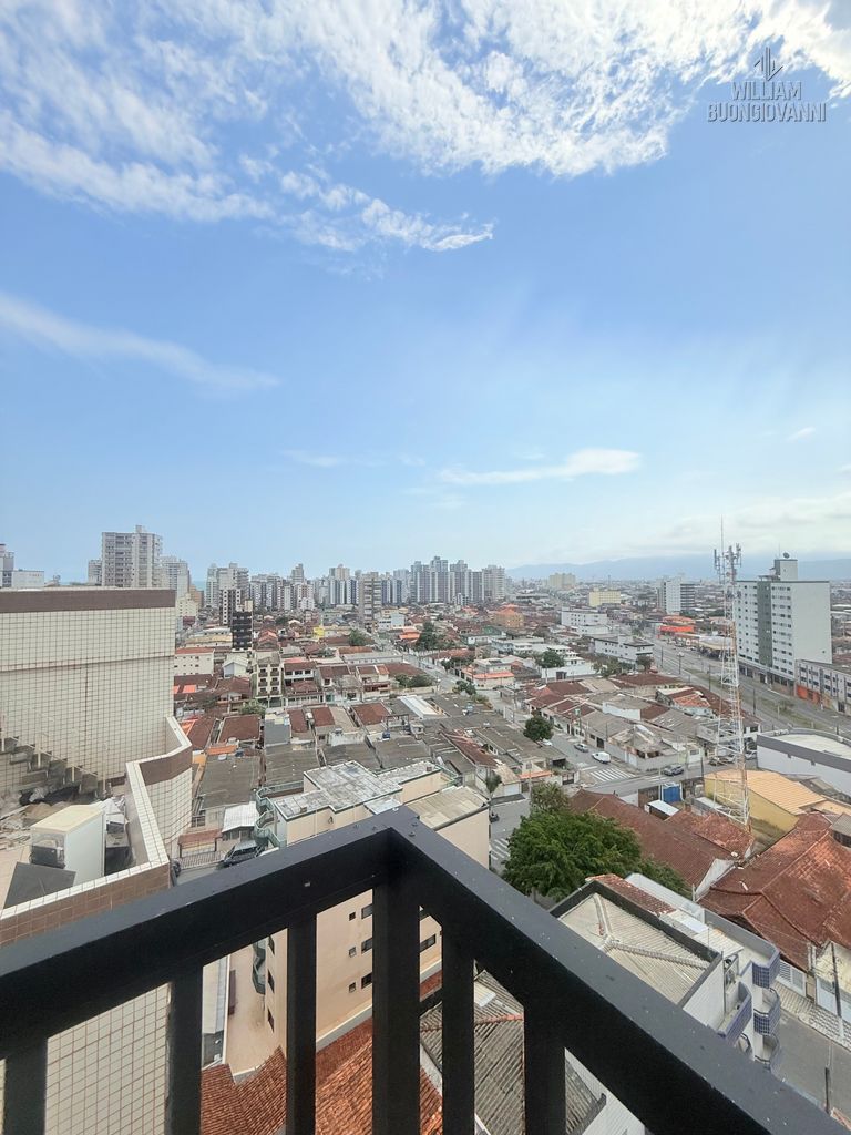 Cobertura, 2 quartos, 135 m² - Foto 6
