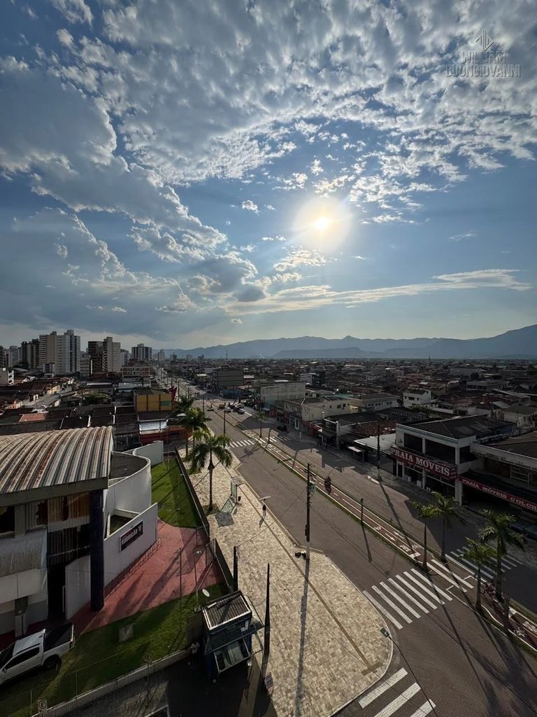 Apartamento, 2 quartos, 65 m² - Foto 7