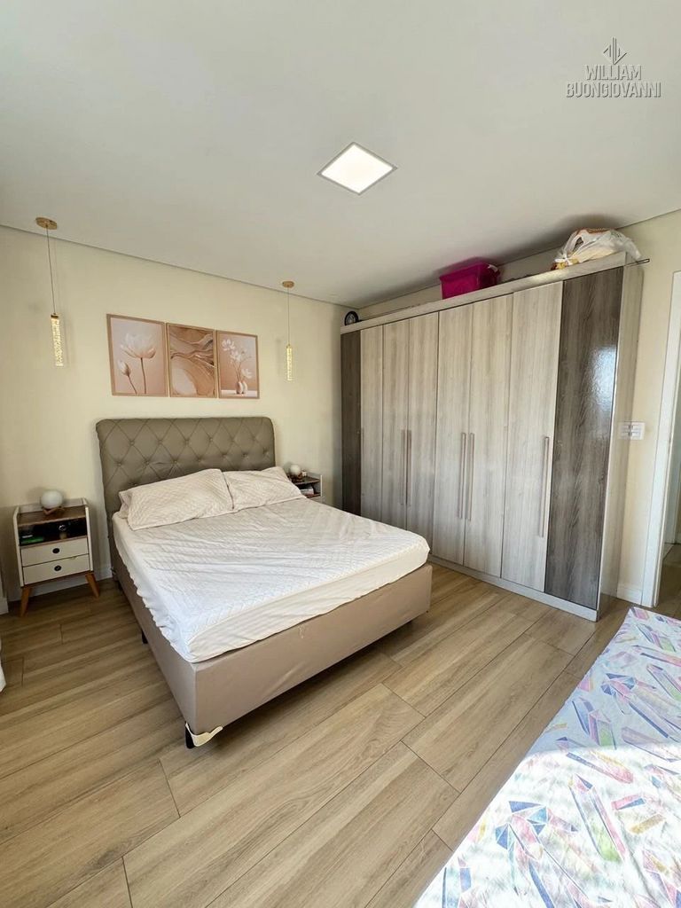 Apartamento, 2 quartos, 65 m² - Foto 12
