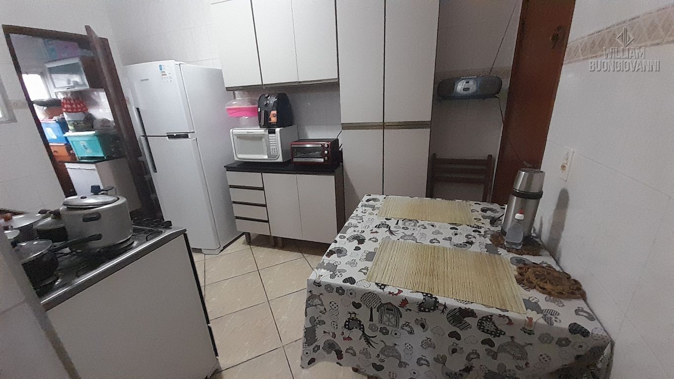 Apartamento, 2 quartos, 90 m² - Foto 12