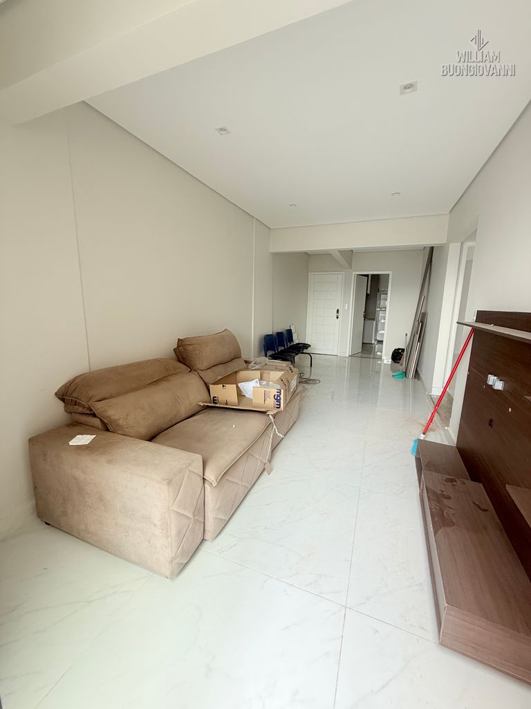 Cobertura, 2 quartos, 135 m² - Foto 11