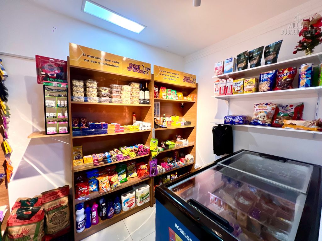 Apartamento, 2 quartos, 71 m² - Foto 7