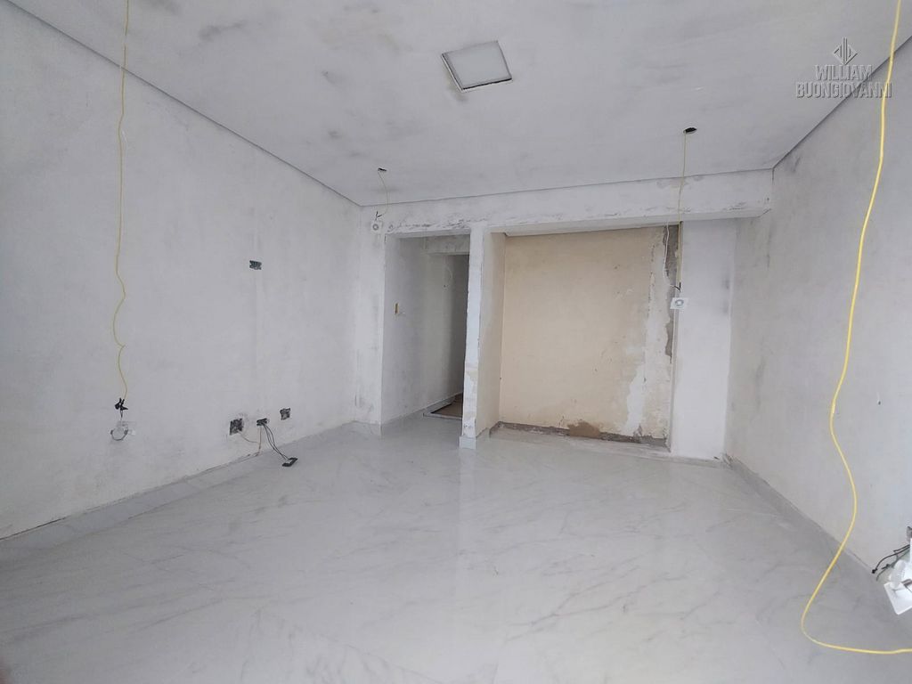 Cobertura, 2 quartos, 135 m² - Foto 14