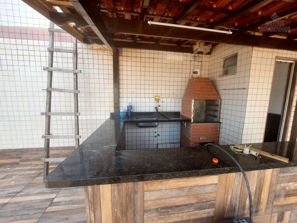 Cobertura, 2 quartos, 135 m² - Foto 15