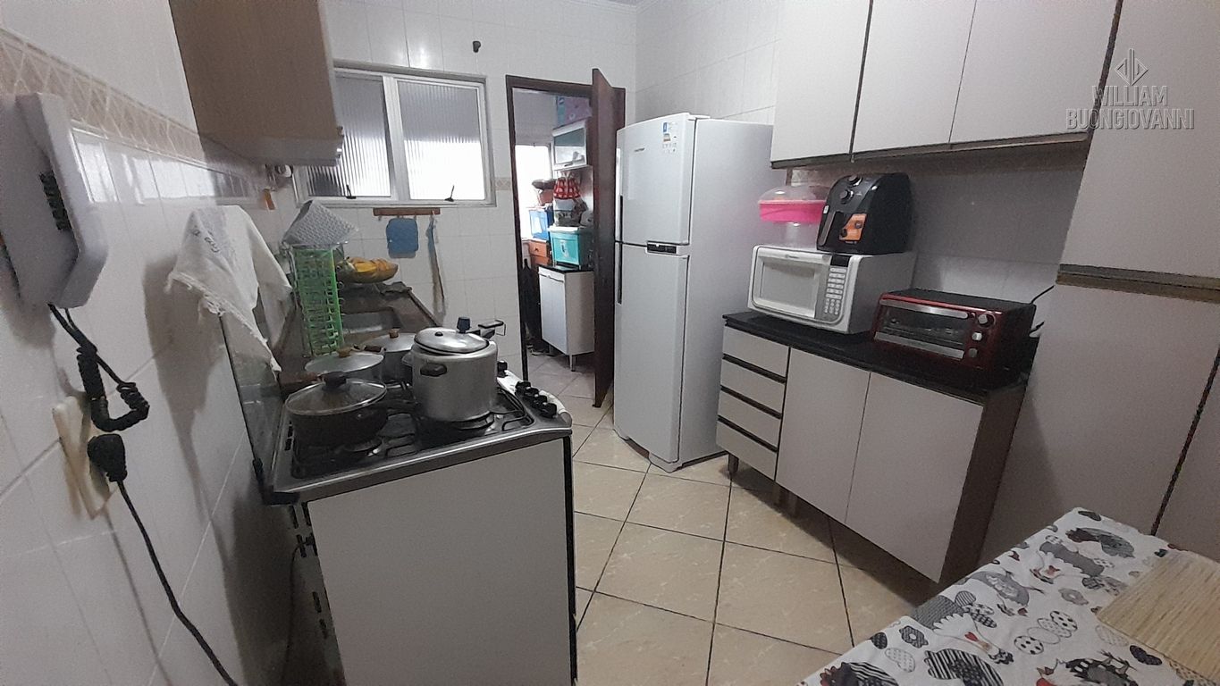 Apartamento, 2 quartos, 90 m² - Foto 13