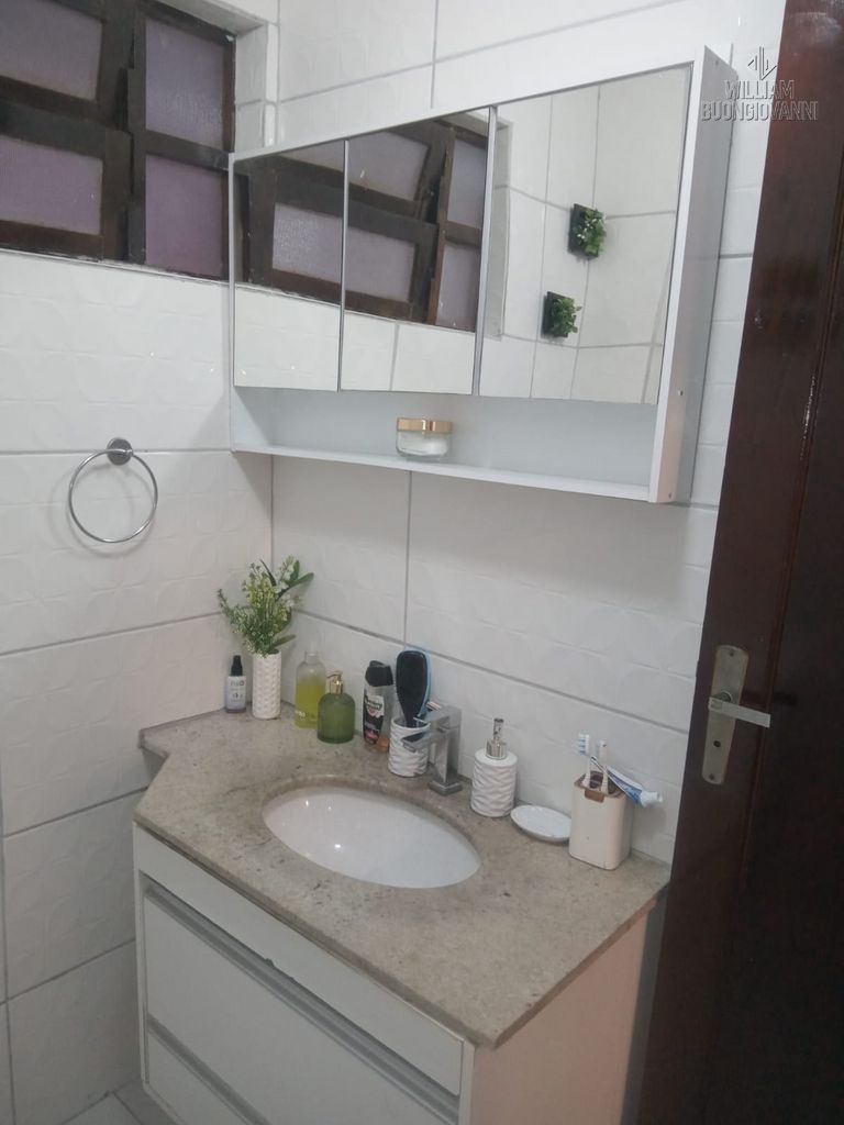Apartamento, 1 quarto, 44 m² - Foto 4