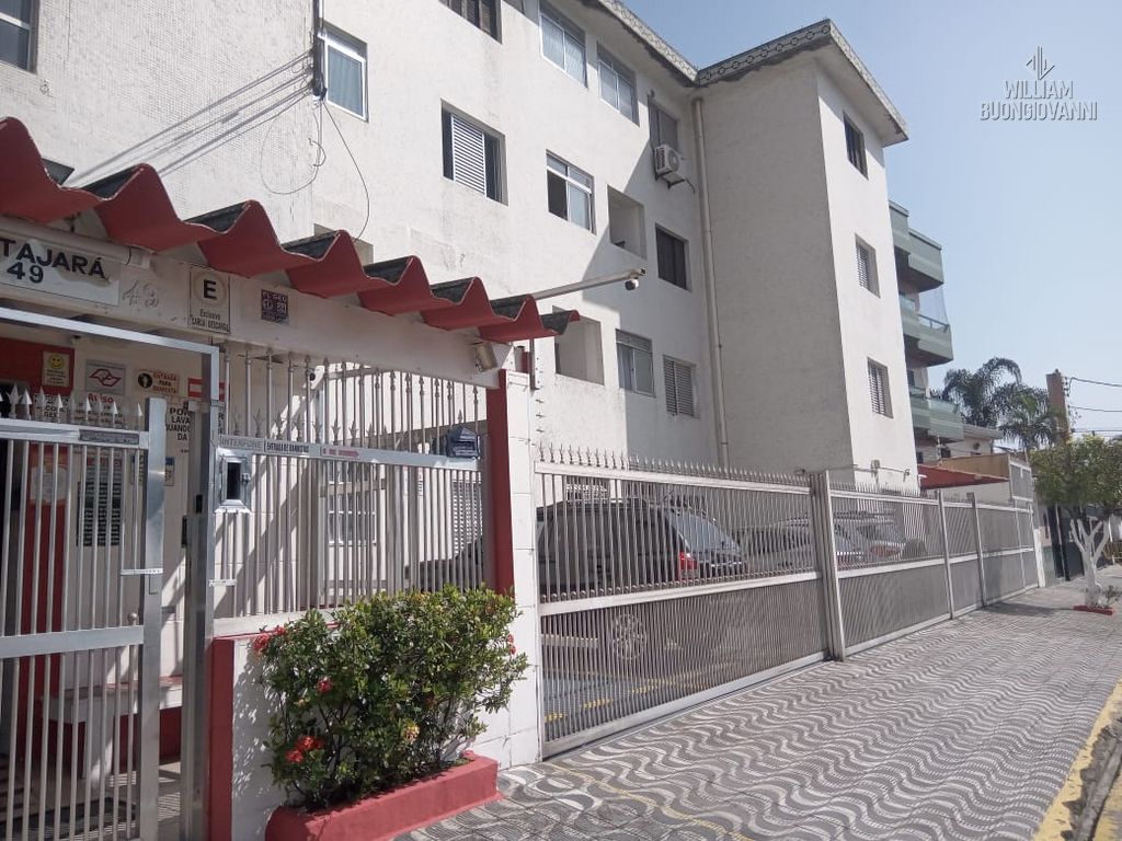 Apartamento, 1 quarto, 44 m² - Foto 9