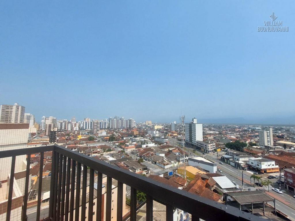 Cobertura, 2 quartos, 135 m² - Foto 17