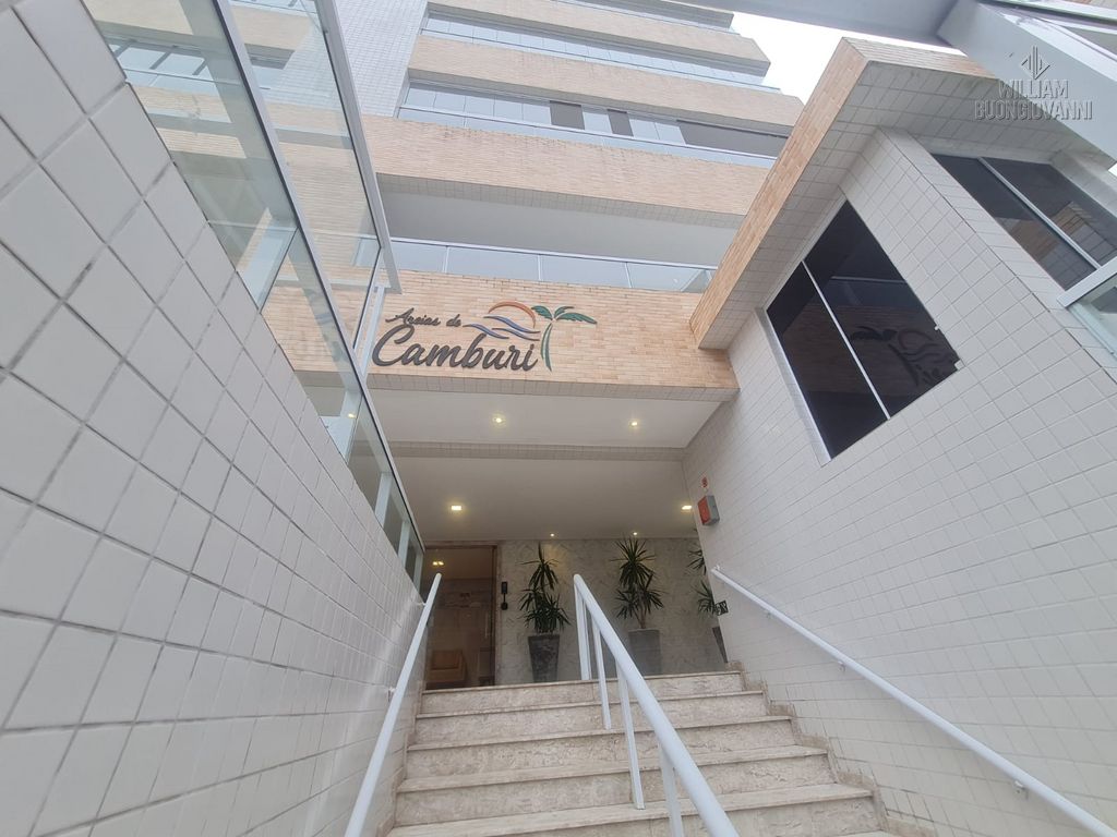 Apartamento, 2 quartos, 67 m² - Foto 4