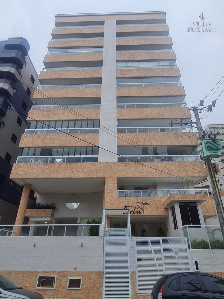 Apartamento, 2 quartos, 67 m² - Foto 8