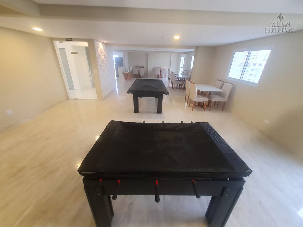 Apartamento, 2 quartos, 67 m² - Foto 14