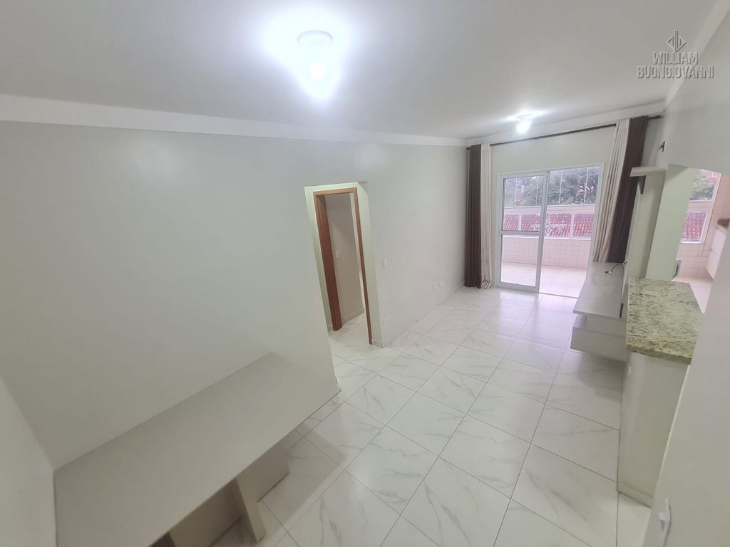Apartamento, 2 quartos, 67 m² - Foto 30