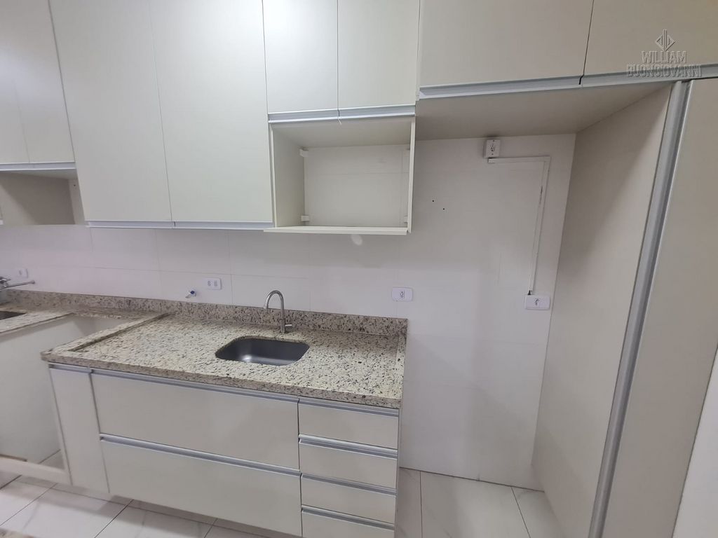 Apartamento, 2 quartos, 67 m² - Foto 33