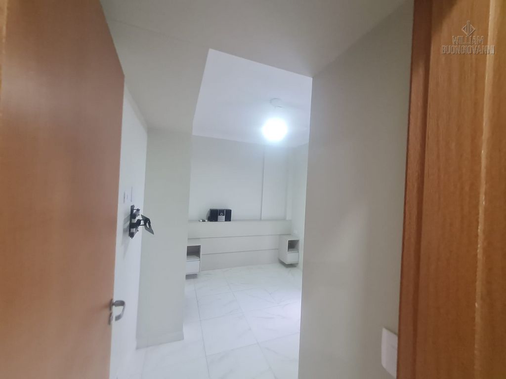 Apartamento, 2 quartos, 67 m² - Foto 41