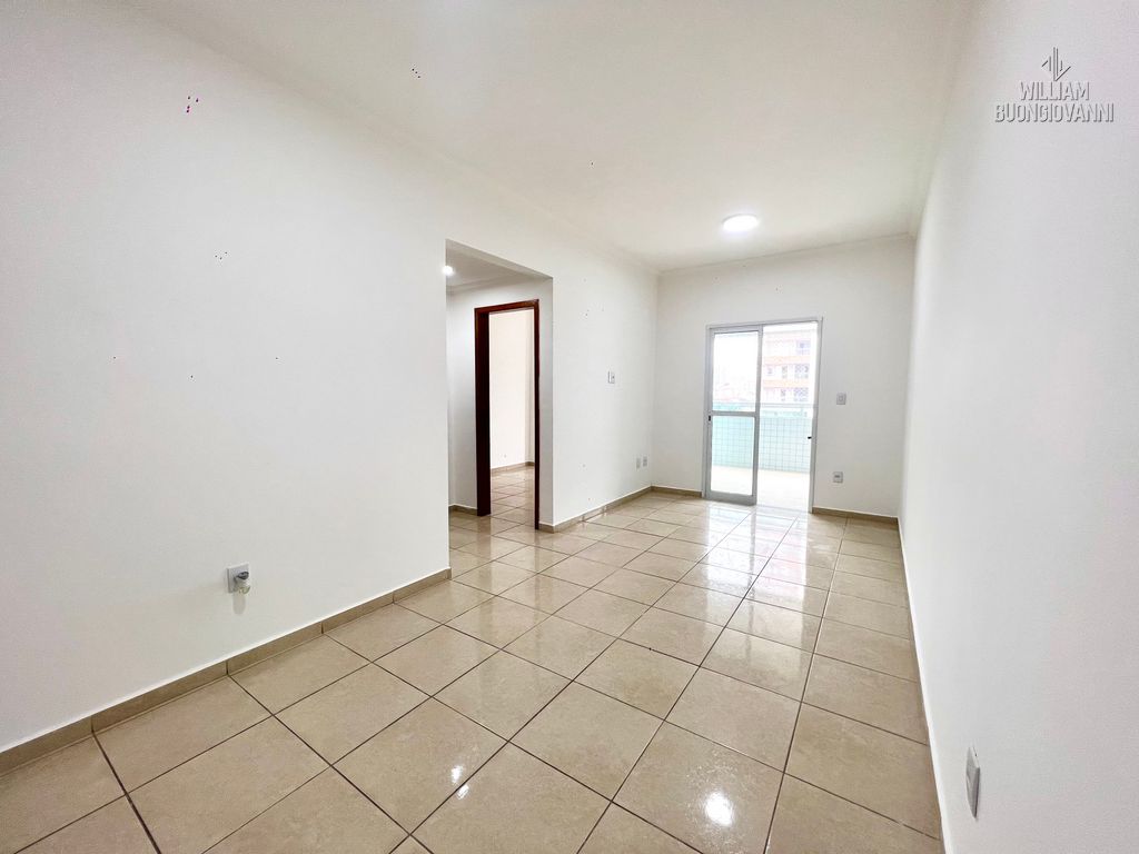 Apartamento, 2 quartos, 71 m² - Foto 8