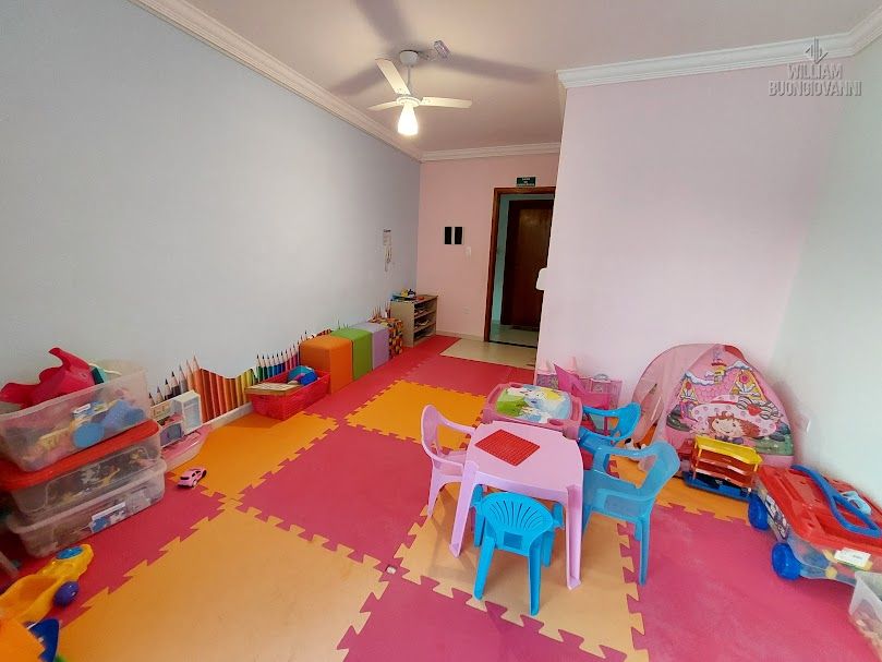 Apartamento, 1 quarto, 38 m² - Foto 9