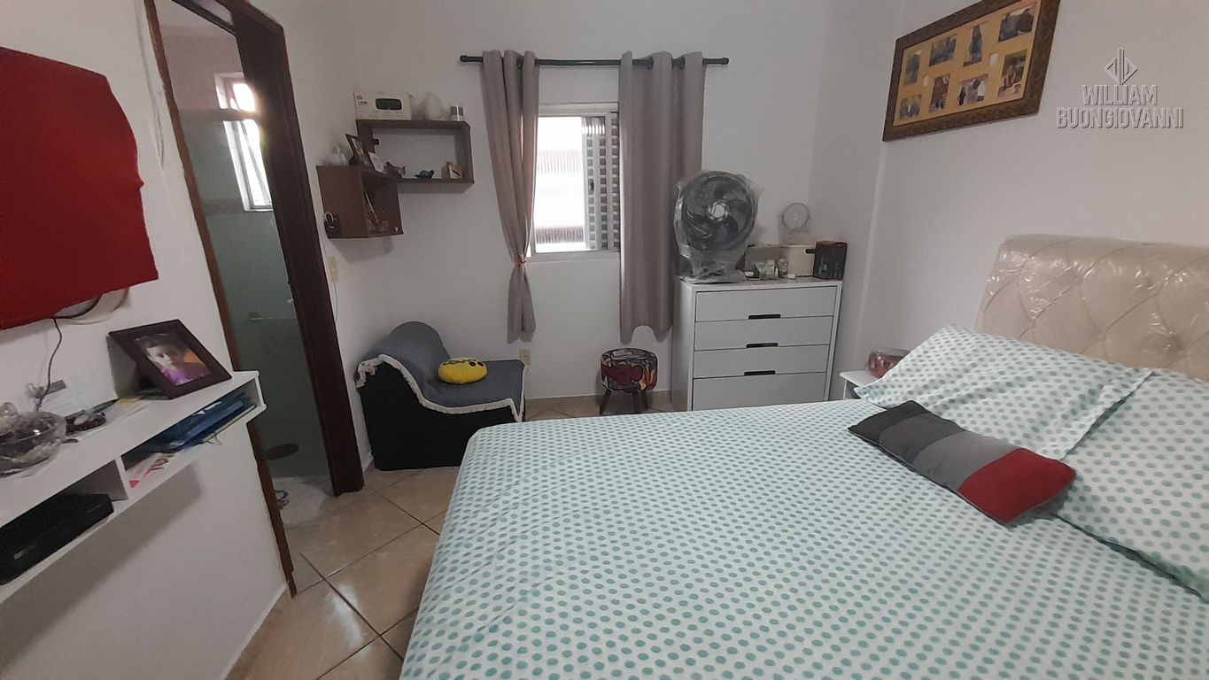 Apartamento, 2 quartos, 90 m² - Foto 14
