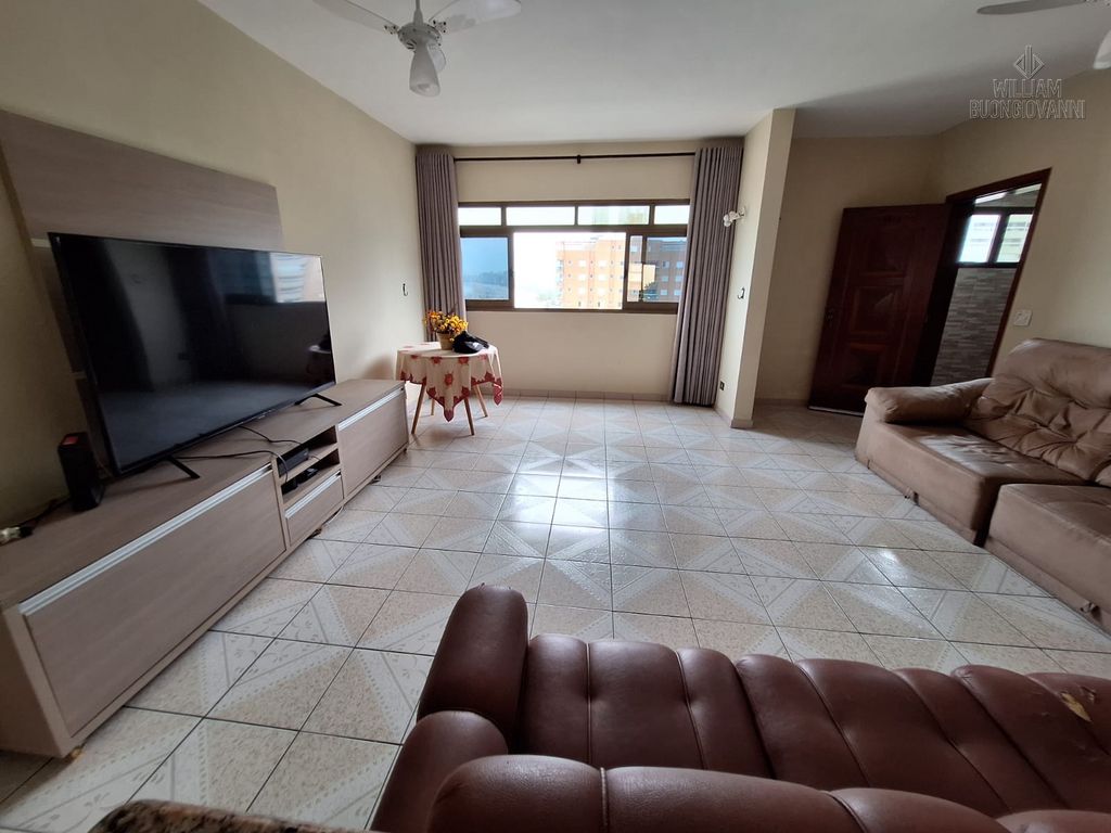 Apartamento, 3 quartos, 103 m² - Foto 12