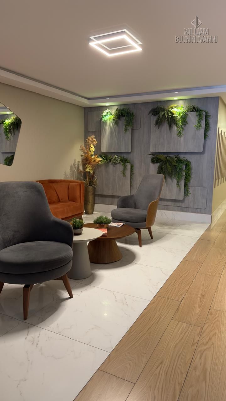 Apartamento, 2 quartos, 91 m² - Foto 10