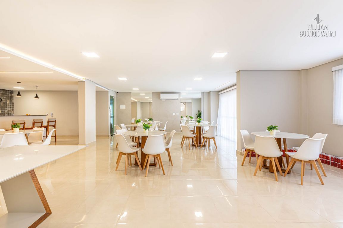 Apartamento, 2 quartos, 83 m² - Foto 15