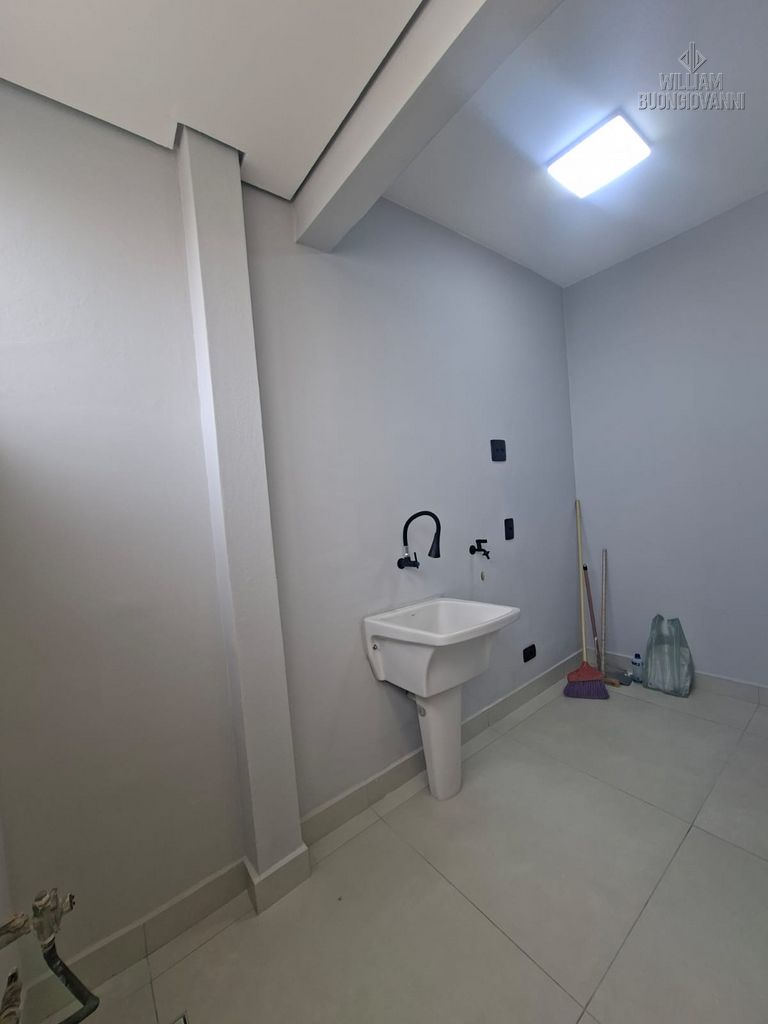 Apartamento, 2 quartos, 78 m² - Foto 4