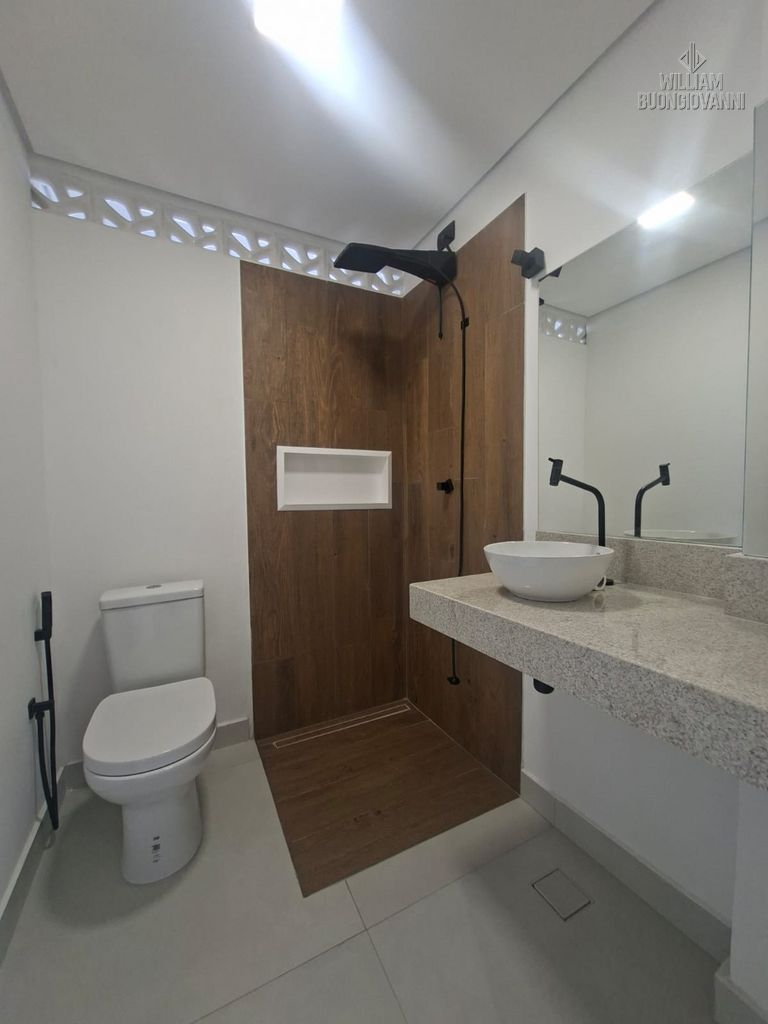 Apartamento, 2 quartos, 78 m² - Foto 9