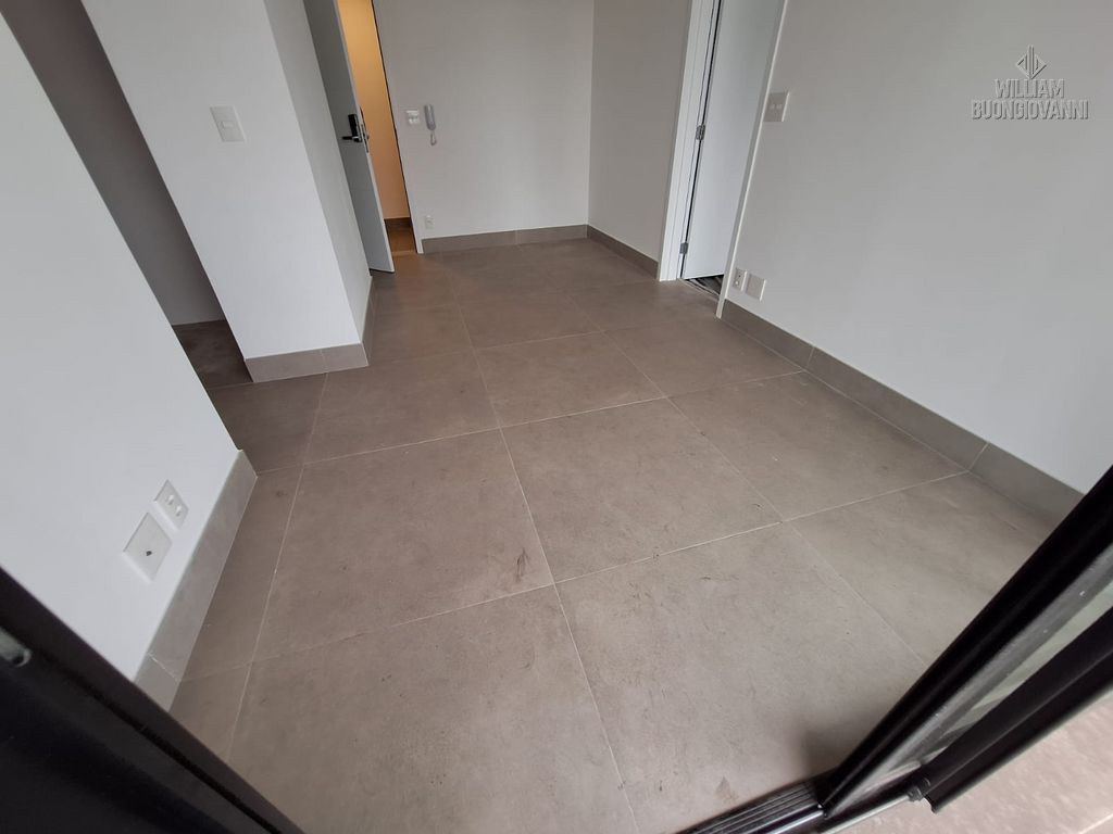 Apartamento, 1 quarto, 54 m² - Foto 13