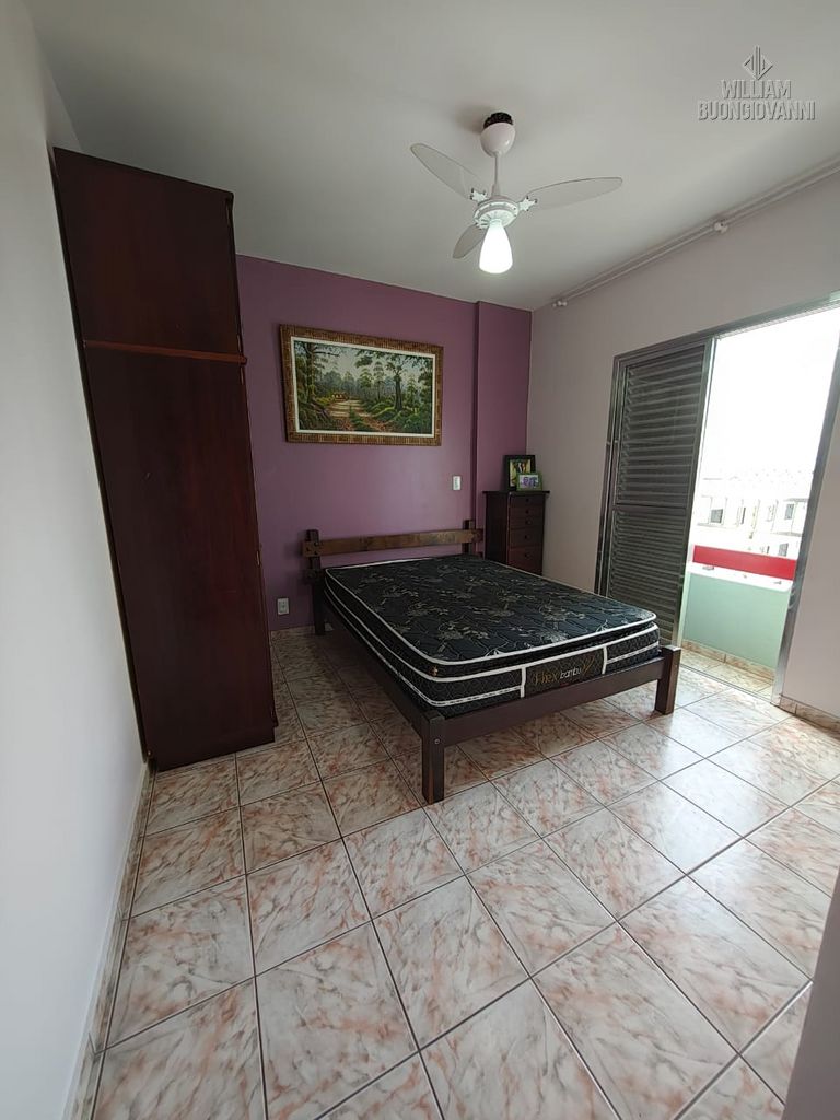 Apartamento, 2 quartos, 63 m² - Foto 8