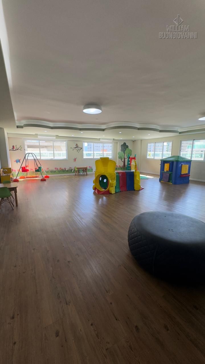 Apartamento, 2 quartos, 91 m² - Foto 13