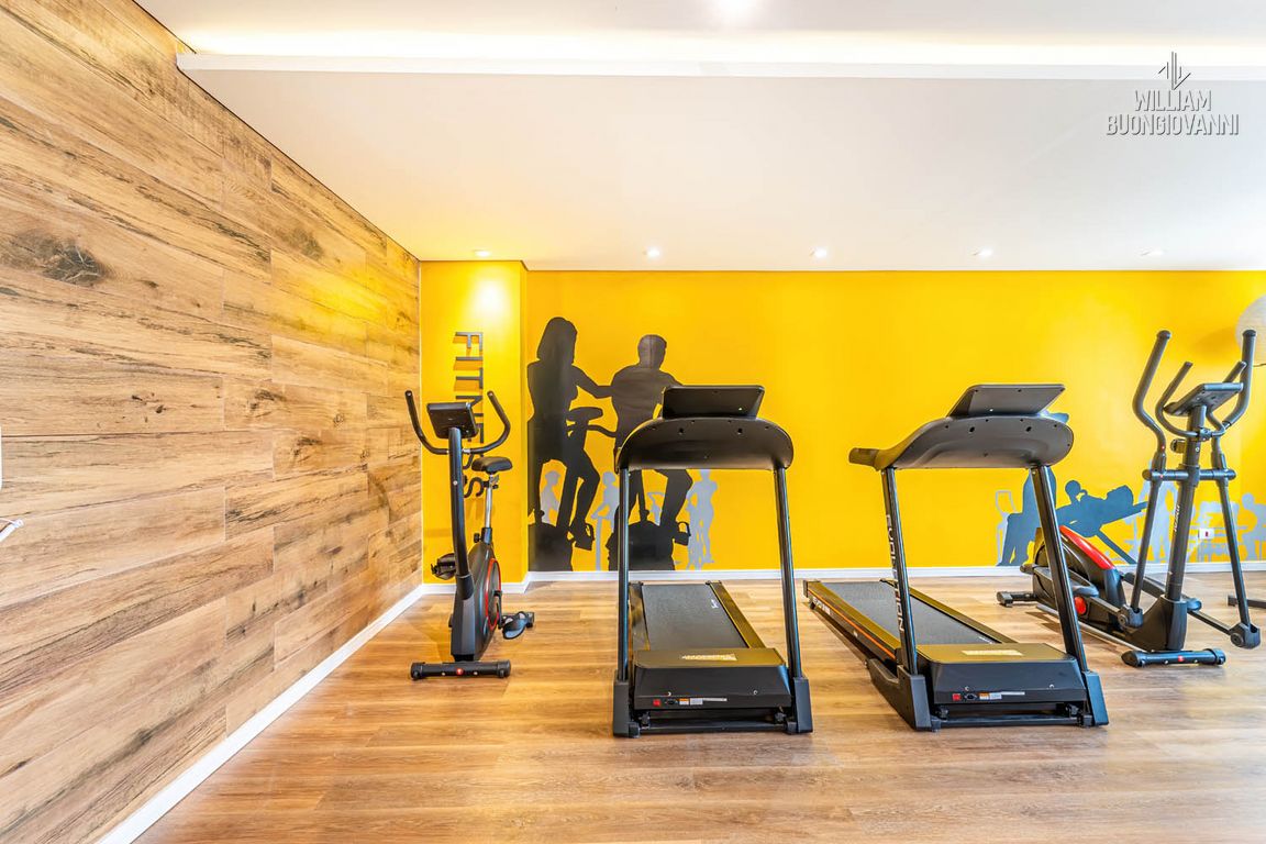 Apartamento, 2 quartos, 83 m² - Foto 23