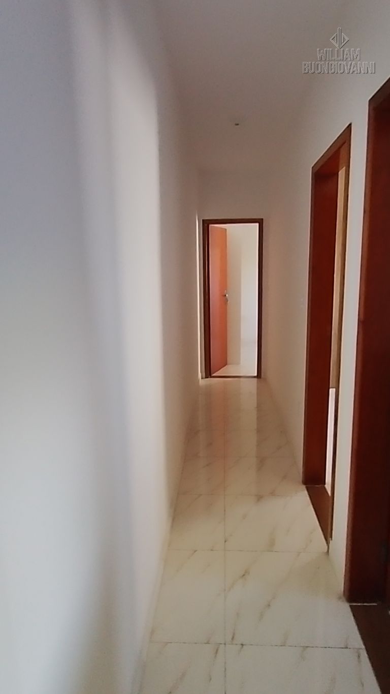 Apartamento, 2 quartos, 55 m² - Foto 10