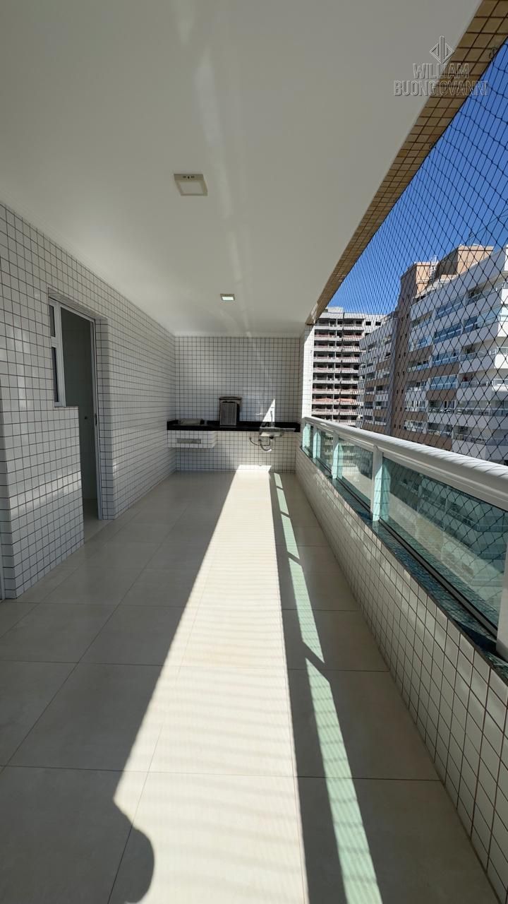 Apartamento, 2 quartos, 91 m² - Foto 14