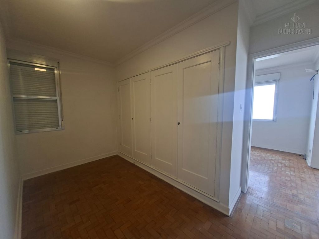 Apartamento, 3 quartos, 110 m² - Foto 7