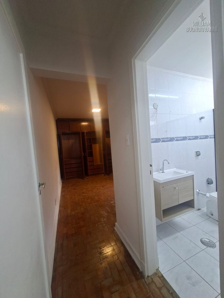 Apartamento, 3 quartos, 110 m² - Foto 12