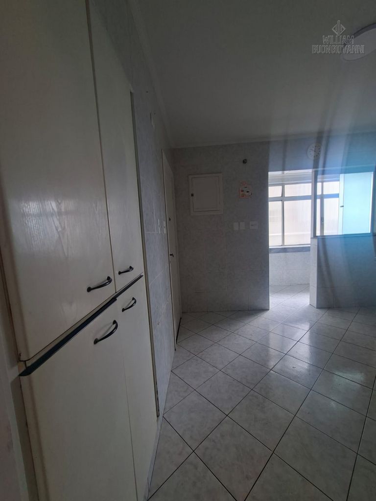 Apartamento, 3 quartos, 110 m² - Foto 16